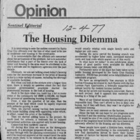 CF-20201114-The housing dilemma0001.PDF