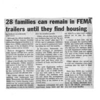CF-20201118-28 families can remain in fema trailer0001.PDF