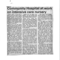 CF-20201018-Community hospital at work on intensiv0001.PDF