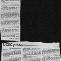 CF-20190327-Peaceful sit-in continues at UCSC libr0001.PDF
