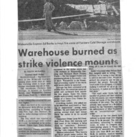 CF-202011203-Warehouse burned as strike violence m0001.PDF