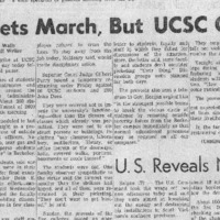 CF-20190328-Pickets march, but UCSC calm0001.PDF