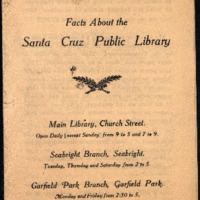 CF-202011204-Facts about the santa cruz public lib0001.PDF