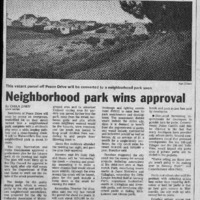 CF-20190918-Neighb orhood park wins approval0001.PDF