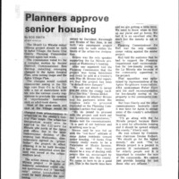 CF-20170816-Planners approve senior housing0001.PDF