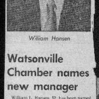 Cf-20190731-Watsonville chamber names new manager0001.PDF