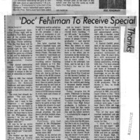 20170404-'Doc' Fehliman to receive0001.PDF