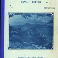 CF-202011203-1970 annual report0001.PDF