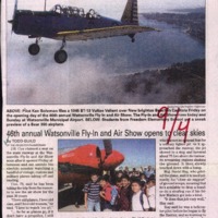 CF-20200304-Fighter jets open air show0001.PDF