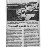 CF-20190825-Goodwill opens new store0001.PDF