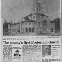 CF-20181130-The county's first protestant church0001.PDF