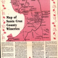 CF-20190530-Map of Santa Cruz wineries0001.PDF