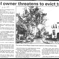 CF-20201018-Motel owner threatens to evict trees0001.PDF