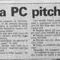 CF-20190307-Costco makes a PC pitch to Santa Cruz0001.PDF