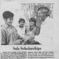 CF-20181212-Salz scholarships0001.PDF
