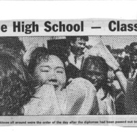CF-20191107-Watsonville high school-class of 19920001.PDF