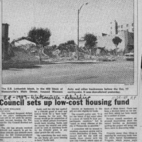 CF-20190301-Council sets up low-cost housing fund0001.PDF