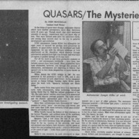 CF-20190712-Qusars; The mysteries persist0001.PDF