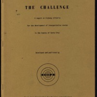 CF-20200805-The challenge CF-158870001.PDF