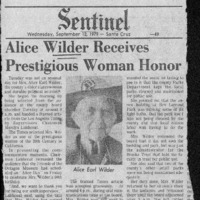 CF-20190606-Alice Wilder receives prestigius woman0001.PDF