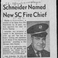 Cf-20190726-Schneider named new SC fire chief0001.PDF