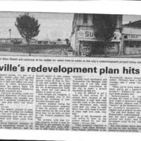 CF-20191226-Watsnville's redevelopment pl;an hits 0001.PDF