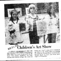 CF-20171229-Children's art show0001.PDF