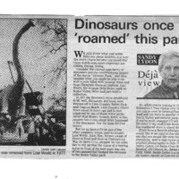 CF-20181205-Dinosaurs once 'roamed' this park0001.PDF