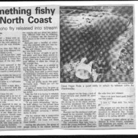 20170609-Something fishy on North Coast0001.PDF