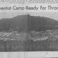 CF-20181104-Adventist camp ready for throngs0001.PDF