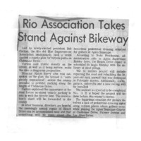 CF-20170813-Rio association takes stand against bi0001.PDF