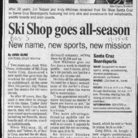 CF-201800617-Ski shop goes all-season0001.PDF