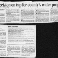 CF-20200522-Big decision on tap for county's water0001.PDF