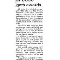 CF-20190927-Newspaper at ucsc gets awards0001.PDF