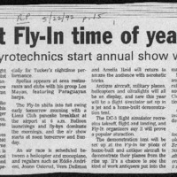 CF-20200228-It's that fly-in time of year again0001.PDF