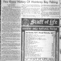 CF-20200115-Few know history of monterey bay fishi0001.PDF