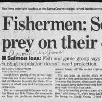 20170604-Fishermen sea lions prey0001.PDF