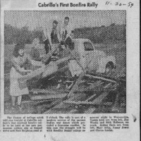 CF-20180809-Cabrillo's first bonfire rally0001.PDF