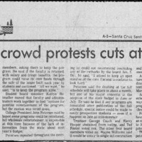 CF-20180826-Overflow crowd protests cuts at Cabril0001.PDF