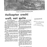 CF-20170804-Helicopter crash well, not quite0001.PDF