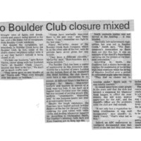 CF-20180125-Reaction to Boulder Club closure mixed0001.PDF