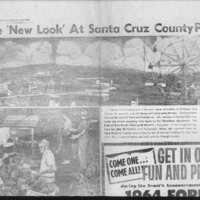 CF-20190922-The 'new look' at santa cruz  county f0001.PDF