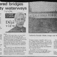 CF-20200627-Three covered bridges span county wate0001.PDF