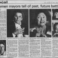CF-20180803-Women mayors tell of past, future batt0001.PDF