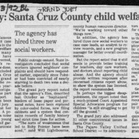 CF-20200610-Grand jury; Santa Cruz county child we0001.PDF