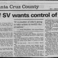 CF-20181128-City of SV wants control of water0001.PDF