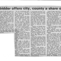 CF-20180802-Cable tv bidder offers city; county sh0001.PDF