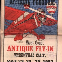 CF-20201219-16th annual west coast antique fly-in 0001.PDF
