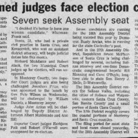 CF-20190320-Newly named judges face election chall0001.PDF
