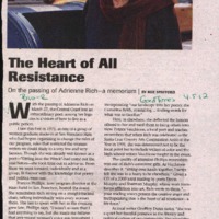20170517-The heart of all resistance0001.PDF